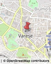 Camicie Varese,21100Varese