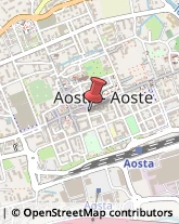 Istituti Finanziari Aosta,11100Aosta