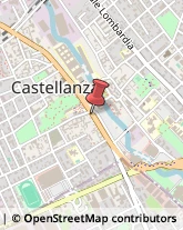Amministrazioni Immobiliari Castellanza,21053Varese