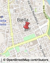 Lana Grezza Biella,13900Biella