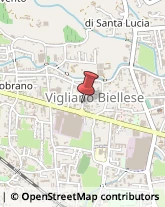 ,13856Biella