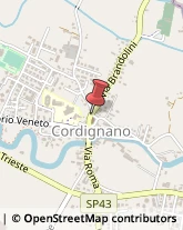 Bomboniere Cordignano,31016Treviso