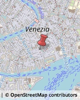 Avvocati,30124Venezia