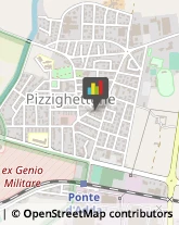 Tappezzieri Pizzighettone,26026Cremona