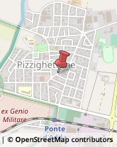 Tappezzieri Pizzighettone,26026Cremona