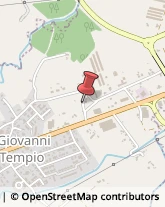 Isolamento Termico ed Acustico - Installazione Sacile,33077Pordenone