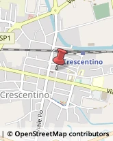 Ingegneri Crescentino,13044Vercelli