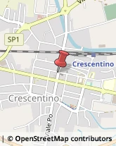 Cartolerie Crescentino,13044Vercelli