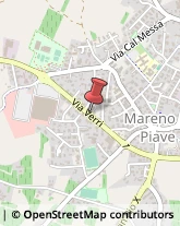 Pescherie Mareno di Piave,31010Treviso