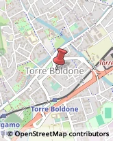 Psicologi Torre Boldone,24020Bergamo