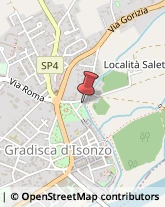 ,34072Gorizia