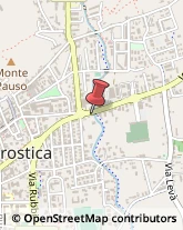 Vendite per Corrispondenza Marostica,36063Vicenza