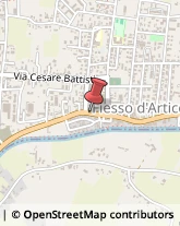 Televisori, Videoregistratori e Radio - Dettaglio Fiesso d'Artico,30032Venezia