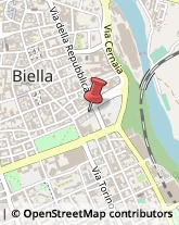 Ristoranti Biella,13900Biella