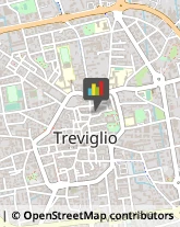 Mercerie Treviglio,24047Bergamo