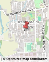 Tetti e Coperture Edili Brembate di Sopra,24030Bergamo