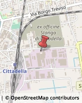 Motels Cittadella,35013Padova