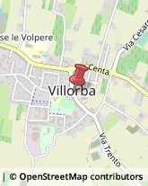 Ferramenta Villorba,31020Treviso