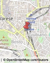 Fotoincisioni Varese,21100Varese