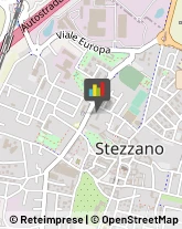 Tende e Tendaggi Stezzano,24040Bergamo