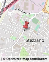 Tende e Tendaggi Stezzano,24040Bergamo