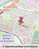 Agopuntura,25126Brescia