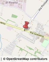 Frutta e Verdura - Dettaglio Rivalta di Torino,10140Torino