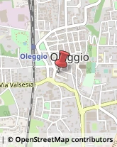 Agopuntura Oleggio,28047Novara