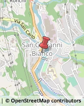 Associazioni Sindacali San Giovanni Bianco,24015Bergamo