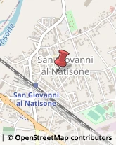 Consulenza Industriale San Giovanni al Natisone,33048Udine