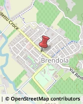 Assicurazioni Brendola,36040Vicenza