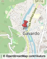 Avicoltura Gavardo,25085Brescia