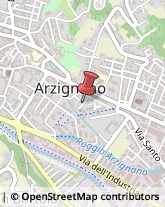 Argenterie - Dettaglio Arzignano,36071Vicenza