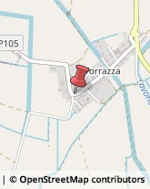 ,27020Pavia