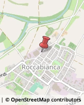 Distillerie Roccabianca,43010Parma