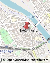 Profumerie Legnago,37045Verona