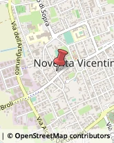 Notai Noventa Vicentina,36025Vicenza