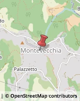 Locali e Ritrovi - Piano Bar e Nights Montevecchia,23874Lecco