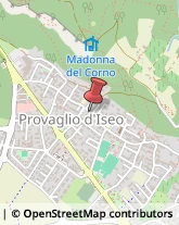 Via Roma, 7,25050Provaglio d'Iseo