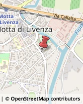 Prefabbricati Cemento Motta di Livenza,31045Treviso