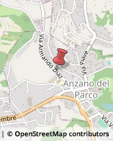 Agenzie Immobiliari Anzano del Parco,22040Como