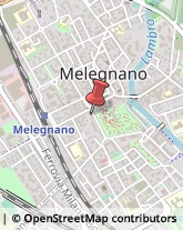 Carte di Credito - Servizi Melegnano,20077Milano