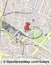 Pubblicità - Agenzie e Studi,20124Milano