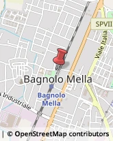 Connettori Bagnolo Mella,25021Brescia