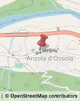 Imprese Edili Anzola d'Ossola,28877Verbano-Cusio-Ossola