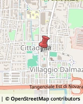 Elettricisti Novara,28100Novara