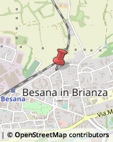 Tetti e Coperture Edili Besana in Brianza,Monza e Brianza