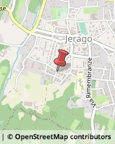 Psicologi Jerago con Orago,21040Varese