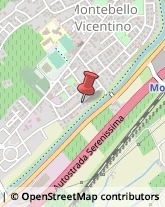 Televisori, Videoregistratori e Radio Montebello Vicentino,36054Vicenza