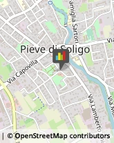 Tipografie Pieve di Soligo,31053Treviso